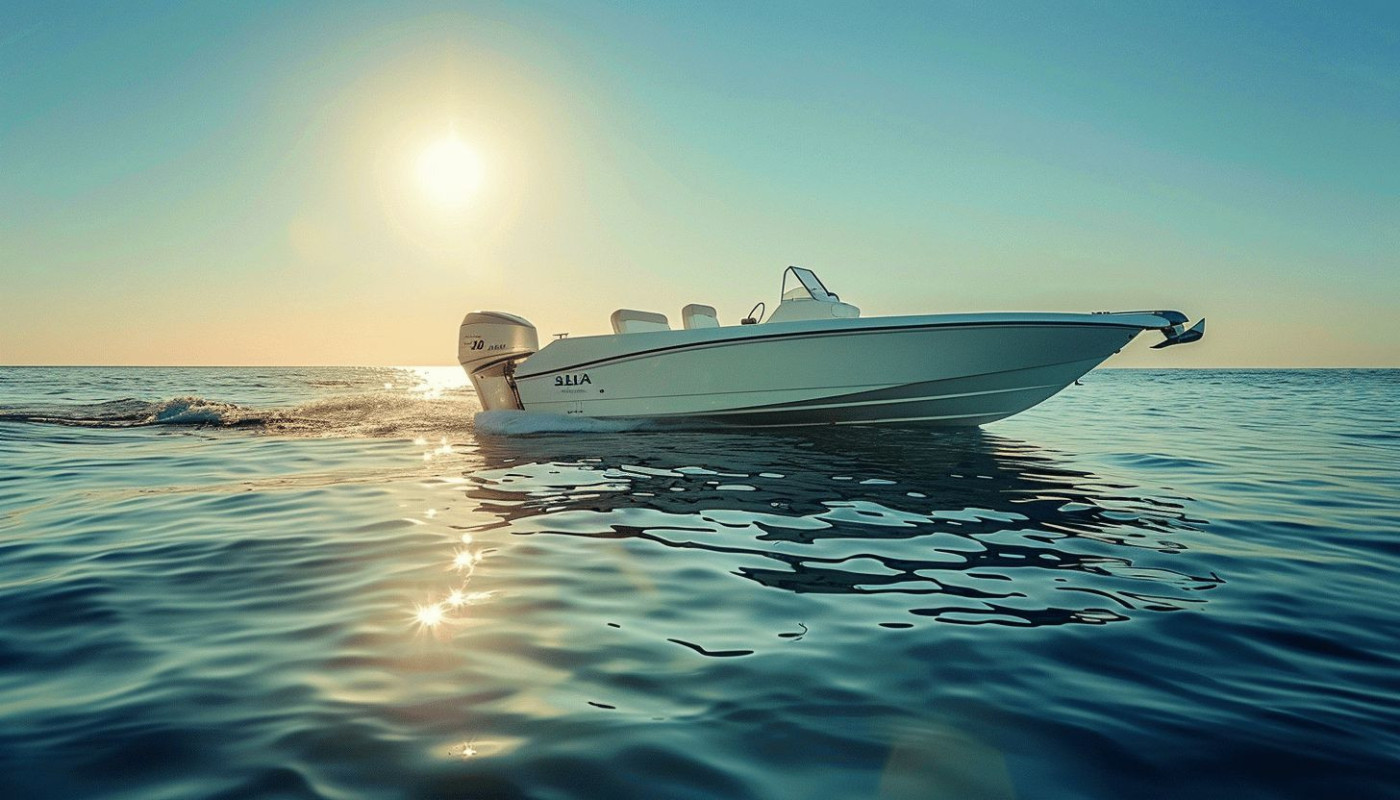 Analyse détaillée du Salpa Soleil 20 à l'essai