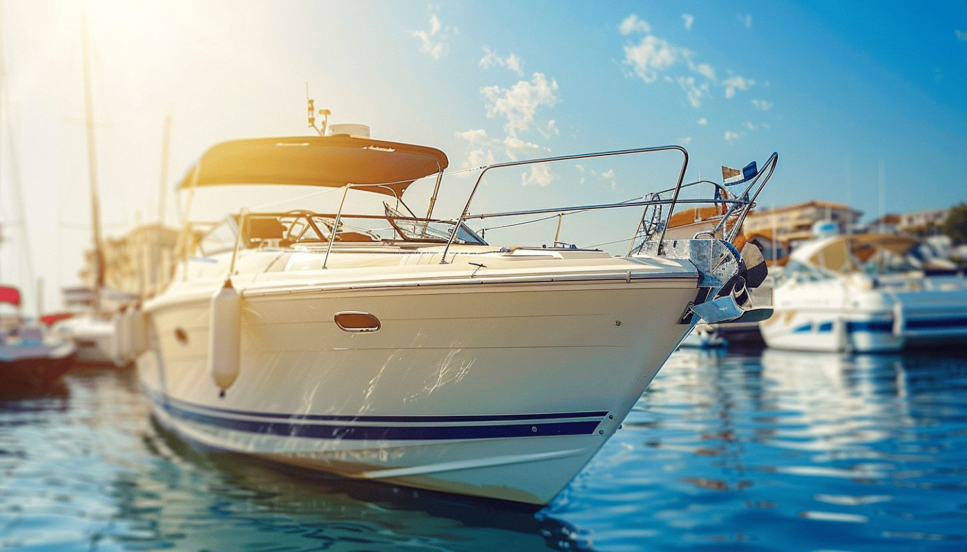 Exploration de Zodiac La Rochelle, un symbole du nautisme français